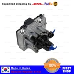 410502B110 Oem Actuator Engine Clutch For Hyundai Elantra 21-23 Kia Niro 23-24. Fixed Price $614.65.