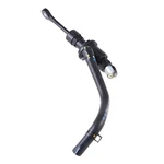 Clutch Master Cylinder Luk LMC635 Fits 2010 Hyundai Genesis Coupe. Fixed Price $123.95.