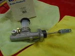 Wagner F118121, CM39754 Clutch Master Cylinder Assembly Nos. Fixed Price $26.00.