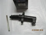 Wagner Clutch Slave Cylinder SC103460. Fixed Price $25.99.