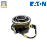 Eaton K-4515CL-BULK8 Clutch Actuator For Detroit DT12. Fixed Price $858.24.