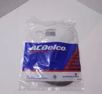 Acdelco 24209729 Oem Clutch Plates Total. Fixed Price $18.99.