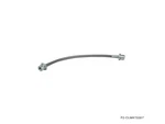 P2M Stainless Steel Braided Peformance Clutch Line Toyota Matrix 03-07 New. Fixed Price $36.00.