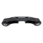 For Dodge Ram 2500 2010 Torque Solution TS-SU-427BK-SB Solid Differential Brace. Fixed Price $295.42.