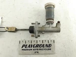 Mitsubishi 3000GT Dodge Stealth Clutch Master Cylinder Fwd Fits 91-99. Fixed Price $44.88.