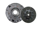 Ram Clutches 88762 Replacement Set. Fixed Price $252.37.