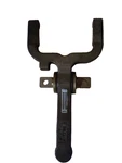 Clutch Release Fork - Eaton Fuller A7786. Fixed Price $280.00.