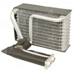 Four Seasons 54920 Plate & Fin Evaporator Core. Fixed Price $137.62.