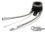 Clutch Masters N08520-H Hydraulic Bearing For 17-18 Honda Civic Type. Fixed Price $327.16.