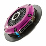 Exedy Hyper Twin Cerametallic Clutch For Subaru Impreza 2004-2014 Sprung Center. Fixed Price $2941.12.