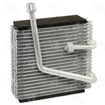 Four Seasons Evaporator Core 54912. Fixed Price $126.21.