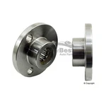 One New Oe Supplier Clutch Pilot Bearing 93010204200 For Porsche 911. Fixed Price $44.24.