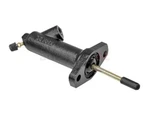 Valeo Fte Clutch Slave Cylinder 21522226484 Bmw M5. Fixed Price $86.77.