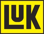 Volkswagen Luk Clutch Release Bearing And Slave Cylinder Assembly 0A5141671S. Fixed Price $49.00.