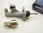 Pronto CM350087 Clutch Master Cylinder. Fixed Price $22.49.
