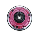 Ram Clutch Kit 75-2259N;. Fixed Price $1480.00.