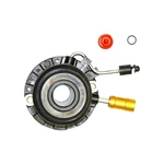 Exedy SC778 Clutch Slave Cylinder Select 90-08 Ford Mazda Models. Fixed Price $79.99.