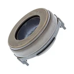 Exedy Oem Release Bearing 14 Spline Fits 2002 - 2008 Mini Cooper BRG0131. Fixed Price $31.49.