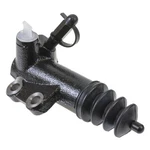 Schaeffler Luk LSC644, Slave Cylinder, Clutch For Chevrolet Spark 13-15. Fixed Price $49.98.