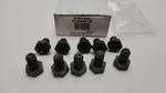 Ford Performance Parts M-4216-A300 Flywheel Bolt Set Fits 85-12 Mustang. Fixed Price $22.95.