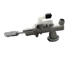 New For Nissan Infiniti Clutch Master Cylinder Assy 350Z G35 30610-CD00B. Fixed Price $90.25.