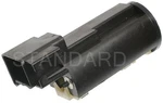 Standard Ignition Clutch Starter Safety Switch P Ns 121. Fixed Price $39.72.