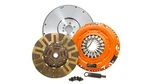 Centerforce DF997997 Dual Friction Clutch Pressure Plate Disc And Flywheel Set. Fixed Price $1049.95.