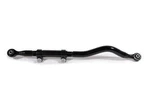 Steer Smarts 75049002 Front Track Bar For 18-24 Jeep Gladiator/wrangler Jl. Fixed Price $345.00.
