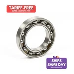 Winters 67556, Bearing Output Aftermarket High Performance Racing Speed Parts. Fixed Price $45.65.