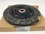 2004-2018 Subaru Clutch Friction Disc Plate Impreza Wrx Turbo 30100AA883 Genuine. Fixed Price $219.64.