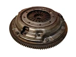 2017 Subaru Impreza 5 Speed Manual Clutch Pressure Plate Flywheel Oem. Fixed Price $140.00.