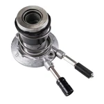Luk LSC134 Concentric Slave Cylinder, Crs For 92-10 Dodge Viper. Fixed Price $141.99.