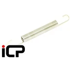 Genuine Clutch Fork Return Spring 5 Speed Only Fits Impreza 2.0 Turbo. Fixed Price $11.37.