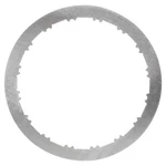 Genuine Ford Plate Clutch Pressure LP5Z7B066W. Fixed Price $41.76.