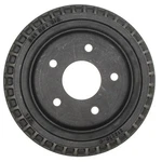 Rear Brake Drum 87-03 Gmc Jimmy Sonoma Typhoon Chevrolet S10 5X4.75 AC18B201A. Fixed Price $132.55.