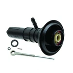 Clutch Master Cylinder Brute Power 350058. Fixed Price $60.39.