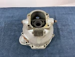 58 59 60 61 62 Mercedes 190B 220 Ponton Transmission Bellhousing 1802570501. Fixed Price $254.96.