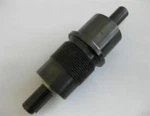 Skf 66.0004-000-00 Bearing Block Assy New. Fixed Price $21.99.