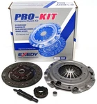 Exedy Clutch Kit For 2004-2013 Mazda 2.0L 2.3L 2.5L Dohc Non-turbo. Fixed Price $309.00.