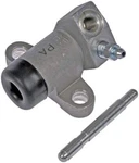 Clutch Slave Cylinder Dorman CS37495. Fixed Price $36.14.