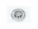 2007-2008 Isuzu I370 Auto Trans Clutch Housing Forward Ac Delco 64369QZ. Fixed Price $181.55.