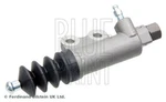 Blue Print ADH23614 Clutch Slave Cylinder Oe Quality Replacement Fits Honda Jazz. Fixed Price $20.55.