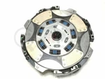 Part # 308925-82 New Genuine Eaton Clutch 15.5 X " 4 Paddle Metalic Easy Pedal. Fixed Price $1155.00.