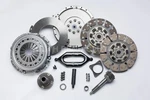 South Bend Clutch SDD3250-5K Street Dual W/1.375. Fixed Price $1856.86.