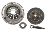 Aisin New Clutch Kit CKT003. Fixed Price $60.00.