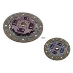 For Honda S2000 2000-2009 Fuji Clutch Disc. Fixed Price $162.82.