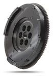 Clutch Master FW-230-AL Lightweight Aluminum Flywheel. Fixed Price $563.92.