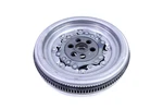 Oem Vw Luk Dual Mass Dsg Flywheel MK5 Jetta Brm Cbea Cjaa Ckra Tdi DMF092 DMF126. Fixed Price $519.89.