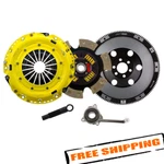 Act VW7-HDG6 Hd/race Sprung Pad Clutch Kit For 2012-2013 Golf Base. Fixed Price $1554.00.