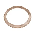 Acdelco 24212464 Plate Rev Input Clu Bkg. Fixed Price $58.93.